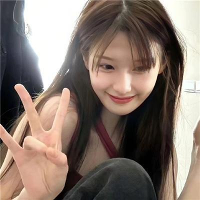 女王的绿色星球