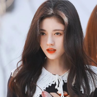凡夫俗子