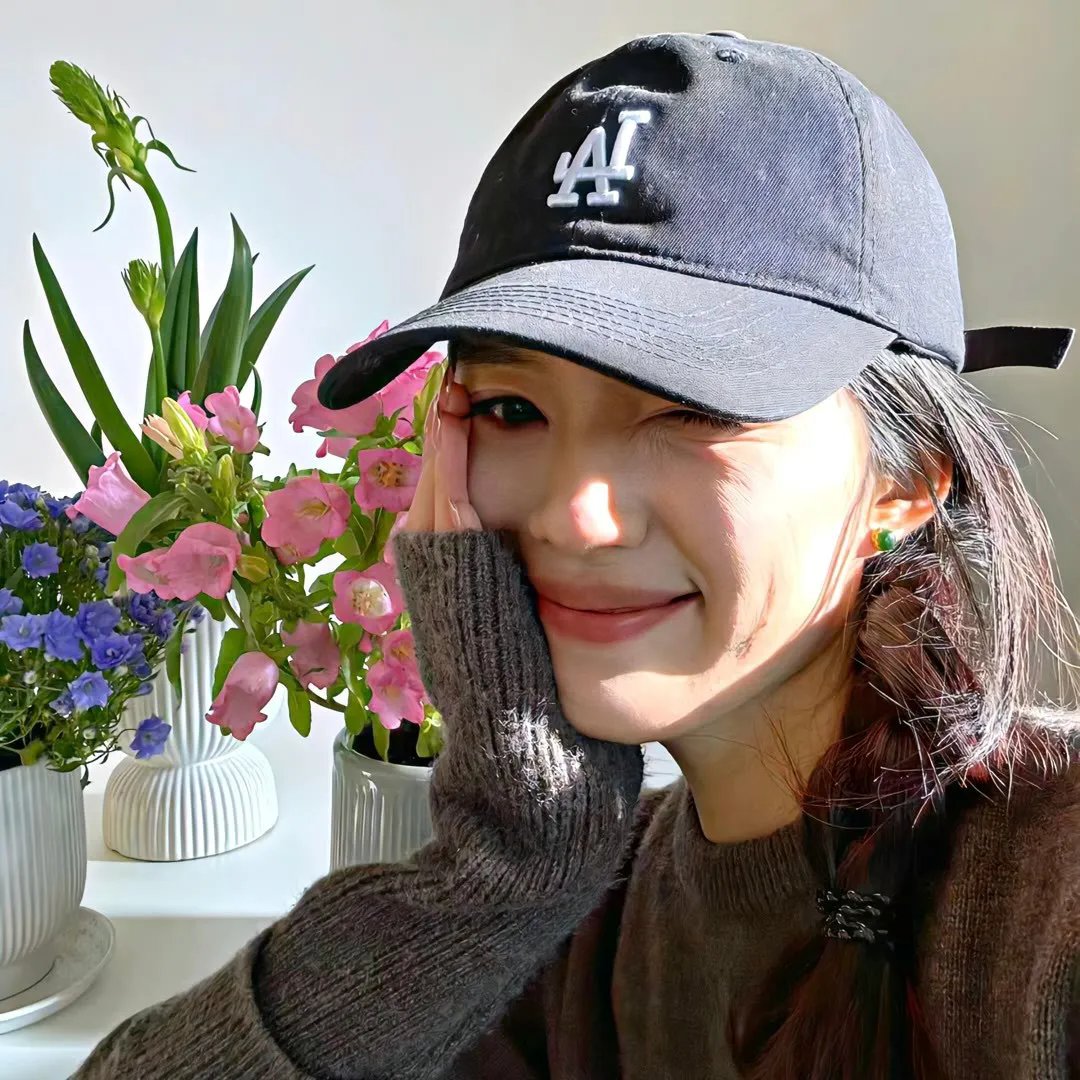 合约男女