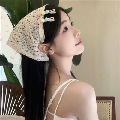 长腿叔叔