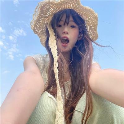 高草魅声