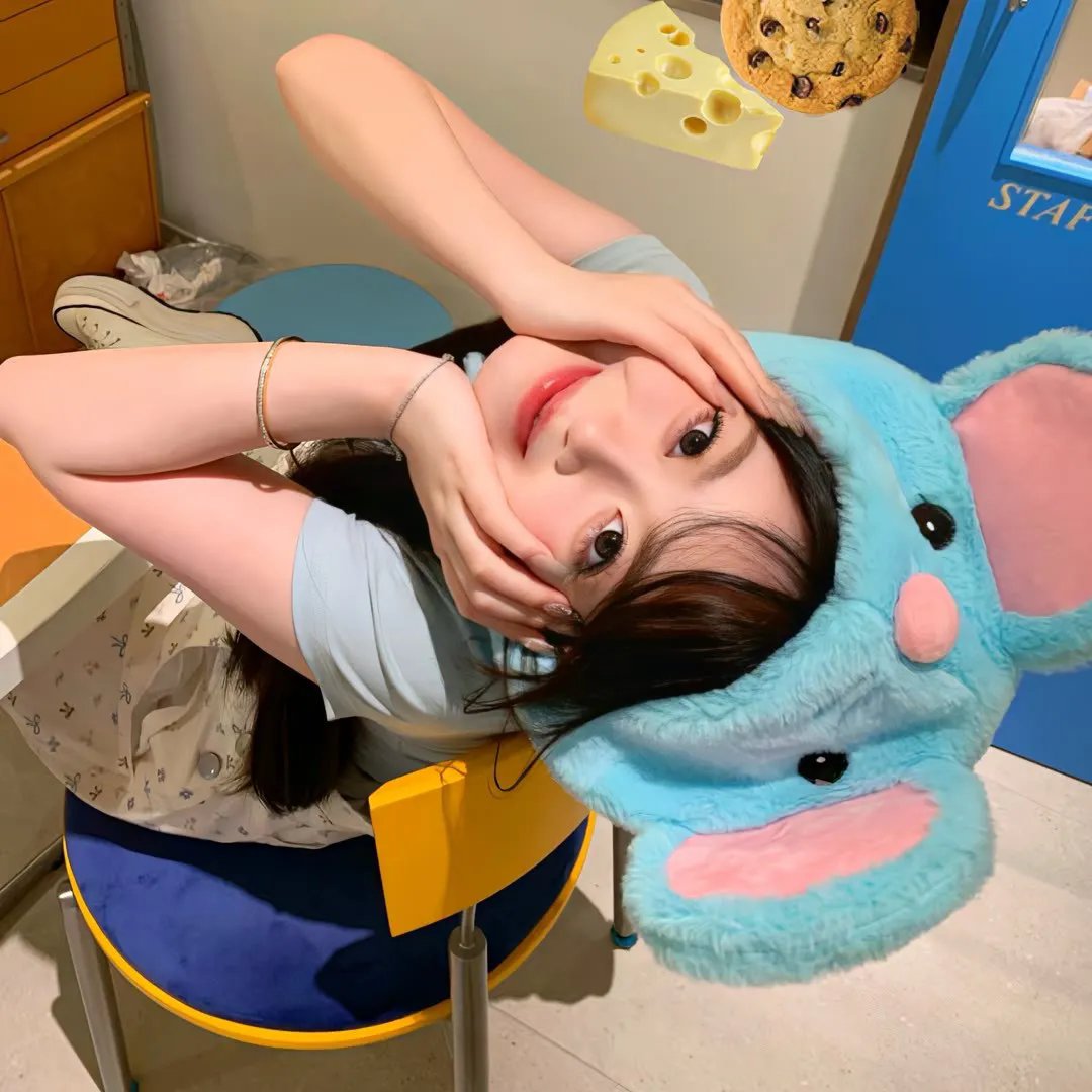 东方少年