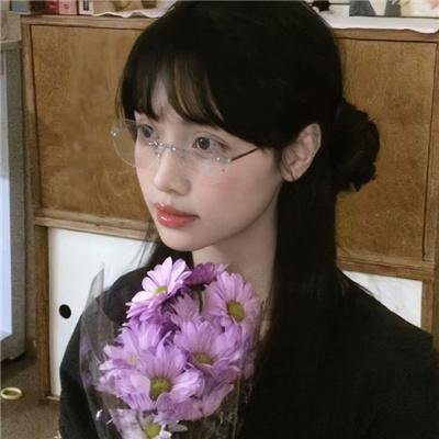 古村女人