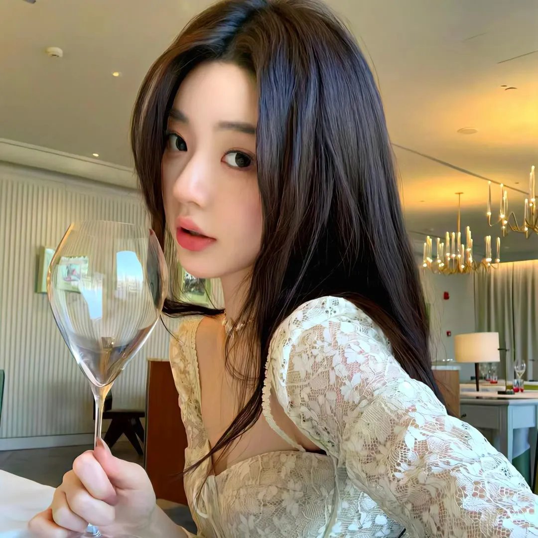 超完美家政妇