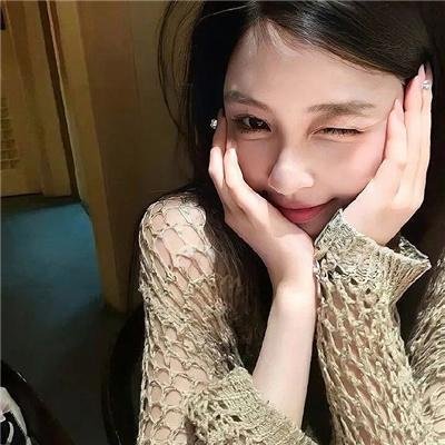 直到永远