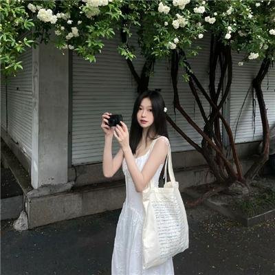 阿浪的远方
