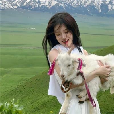 万万没想到之小兵过年