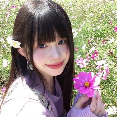 青春未知数