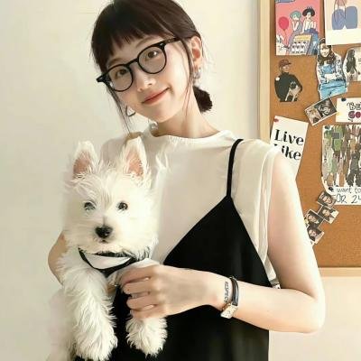 女子戏班