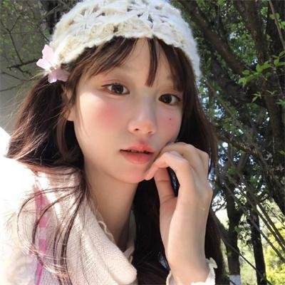 海滩上的情事