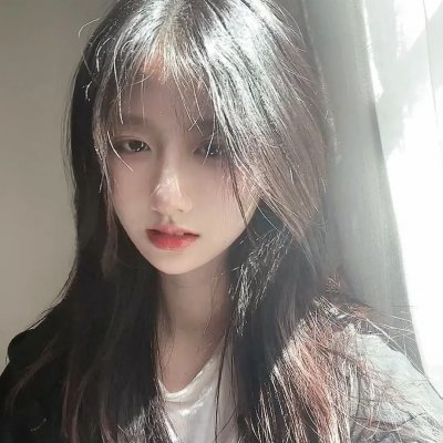 盲心攻略