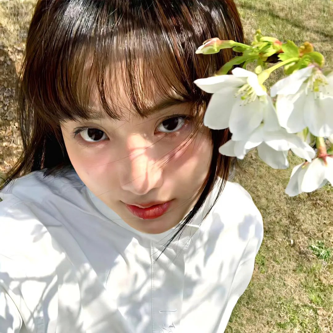 二重生命