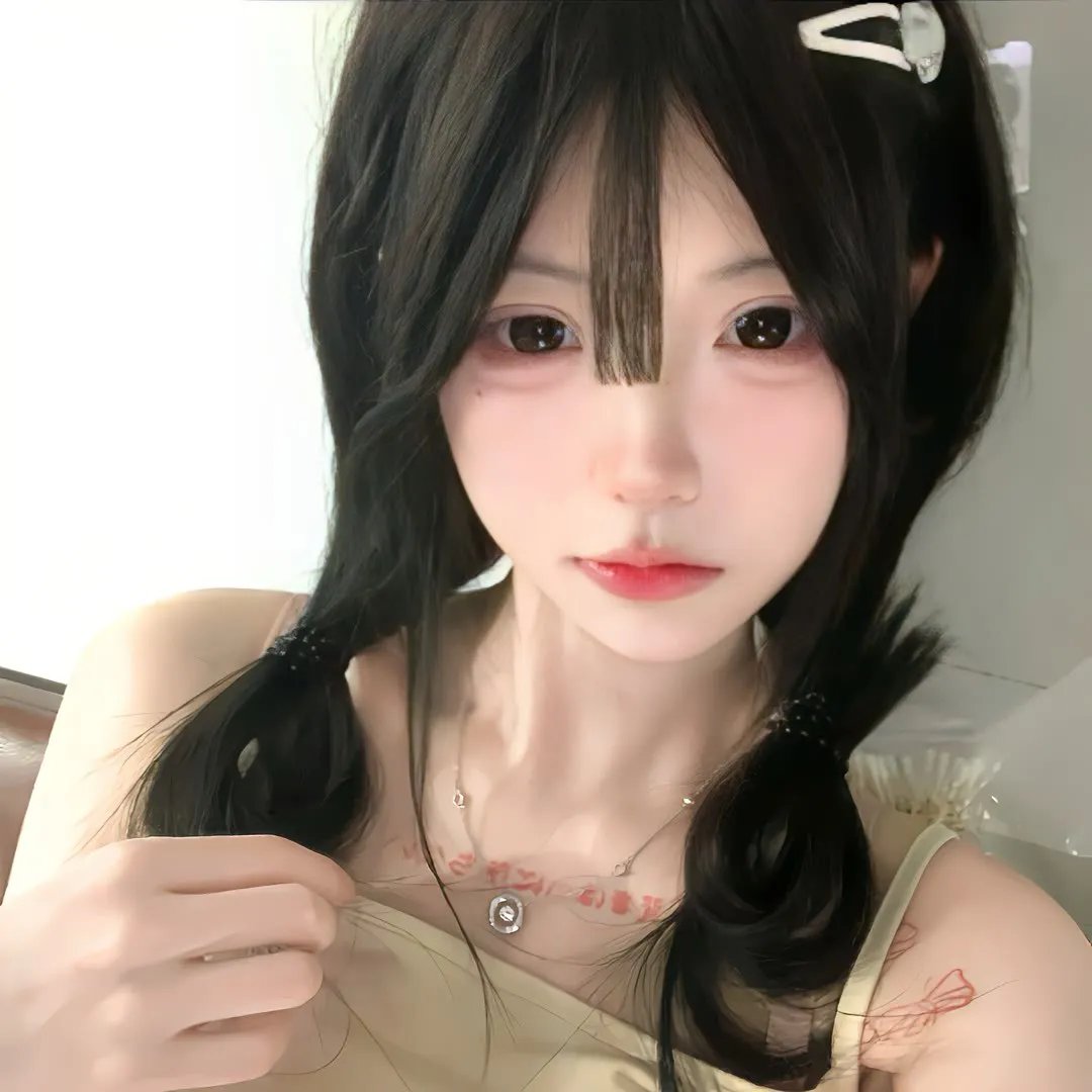 龙先生