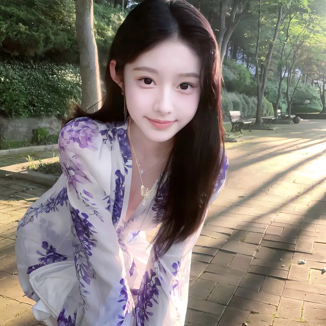秘密的时光