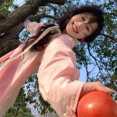 空想的飞行机械们