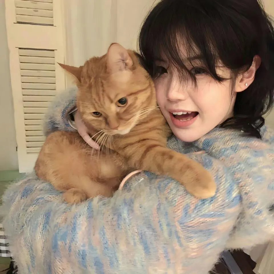 猎龙王