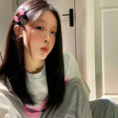 第19个妻子