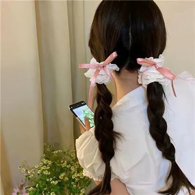 彩虹大盗