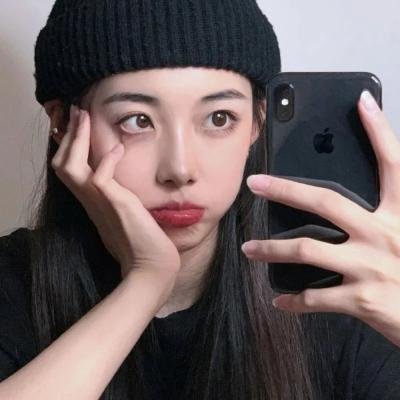 妖医馆