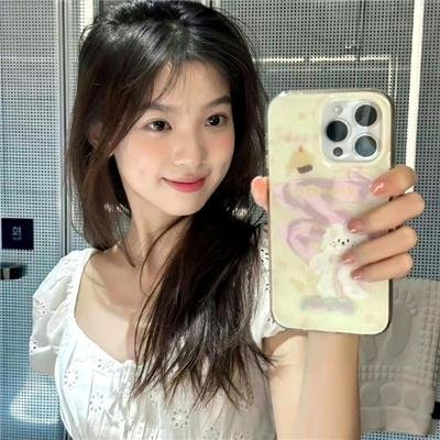第601个电话