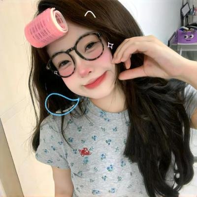 西柏坡2：英雄王二小