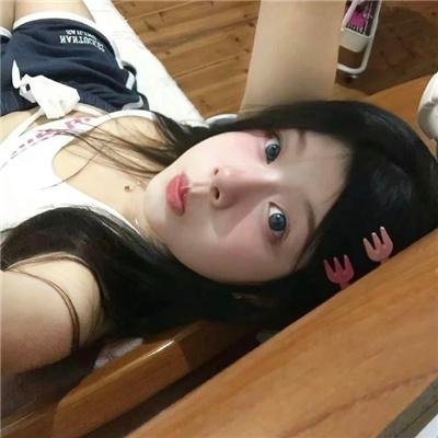 恋途未卜 真人版