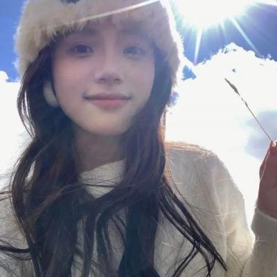 巡梦行者